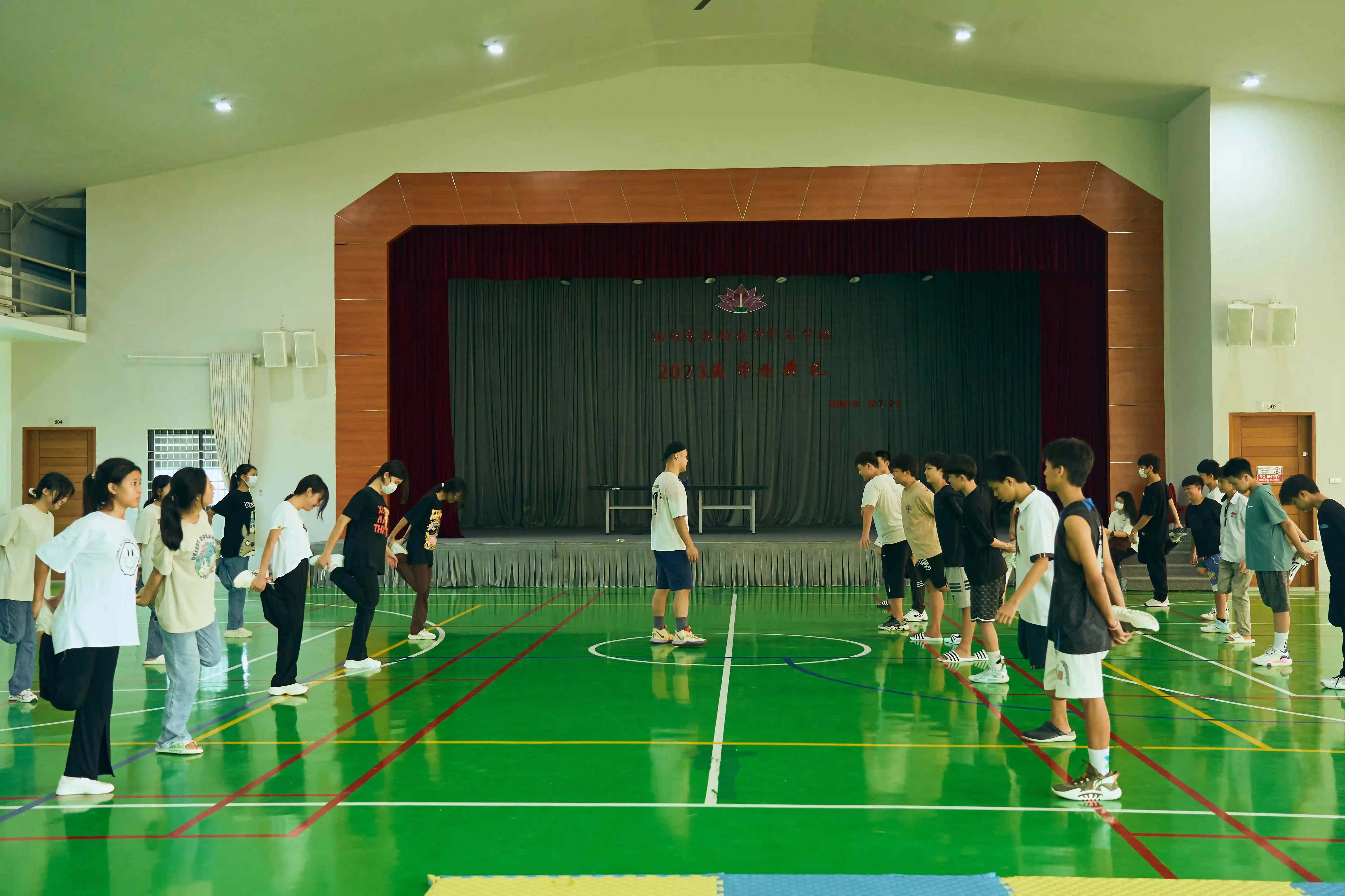 our-activities_image_9