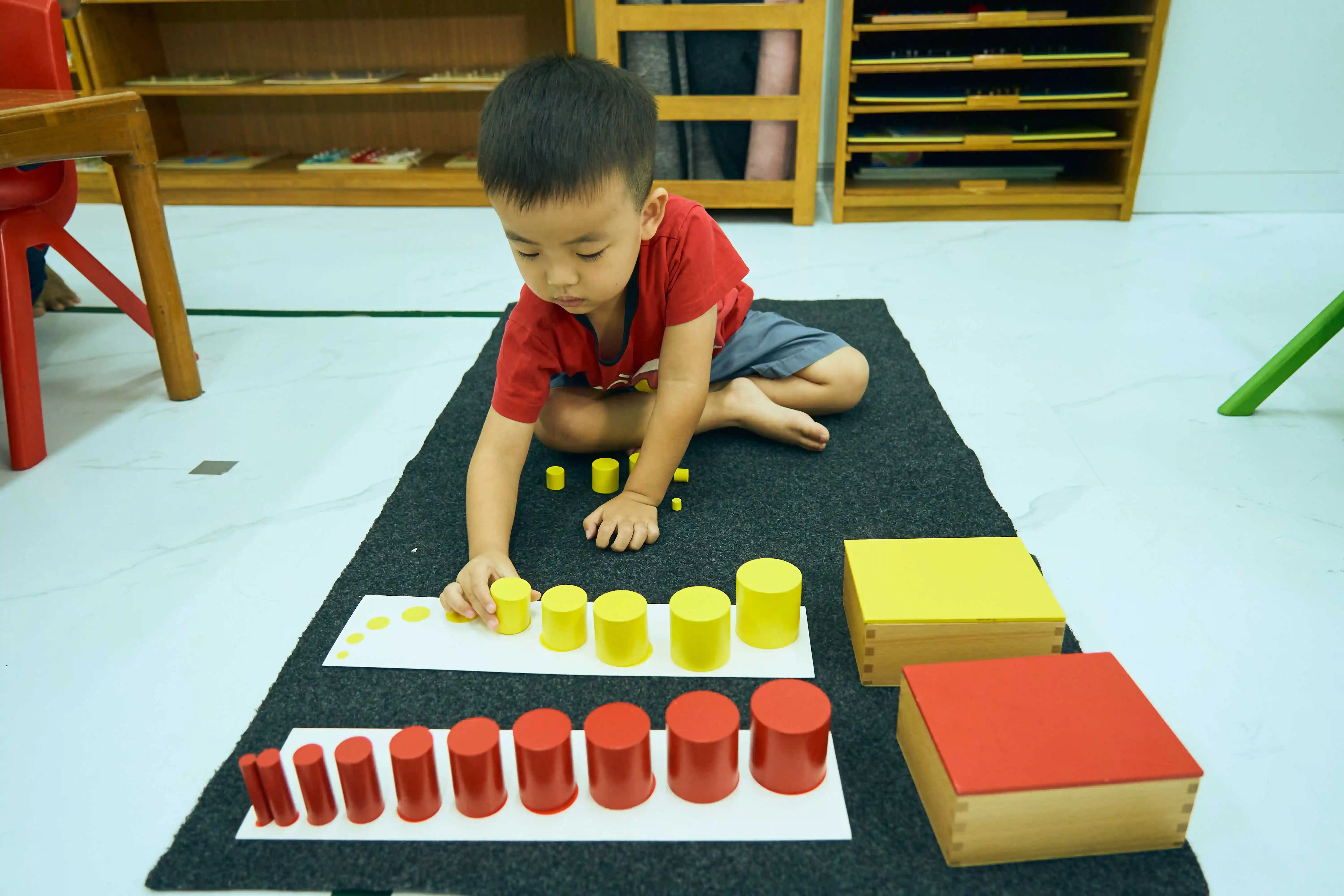 our-activities_image_11