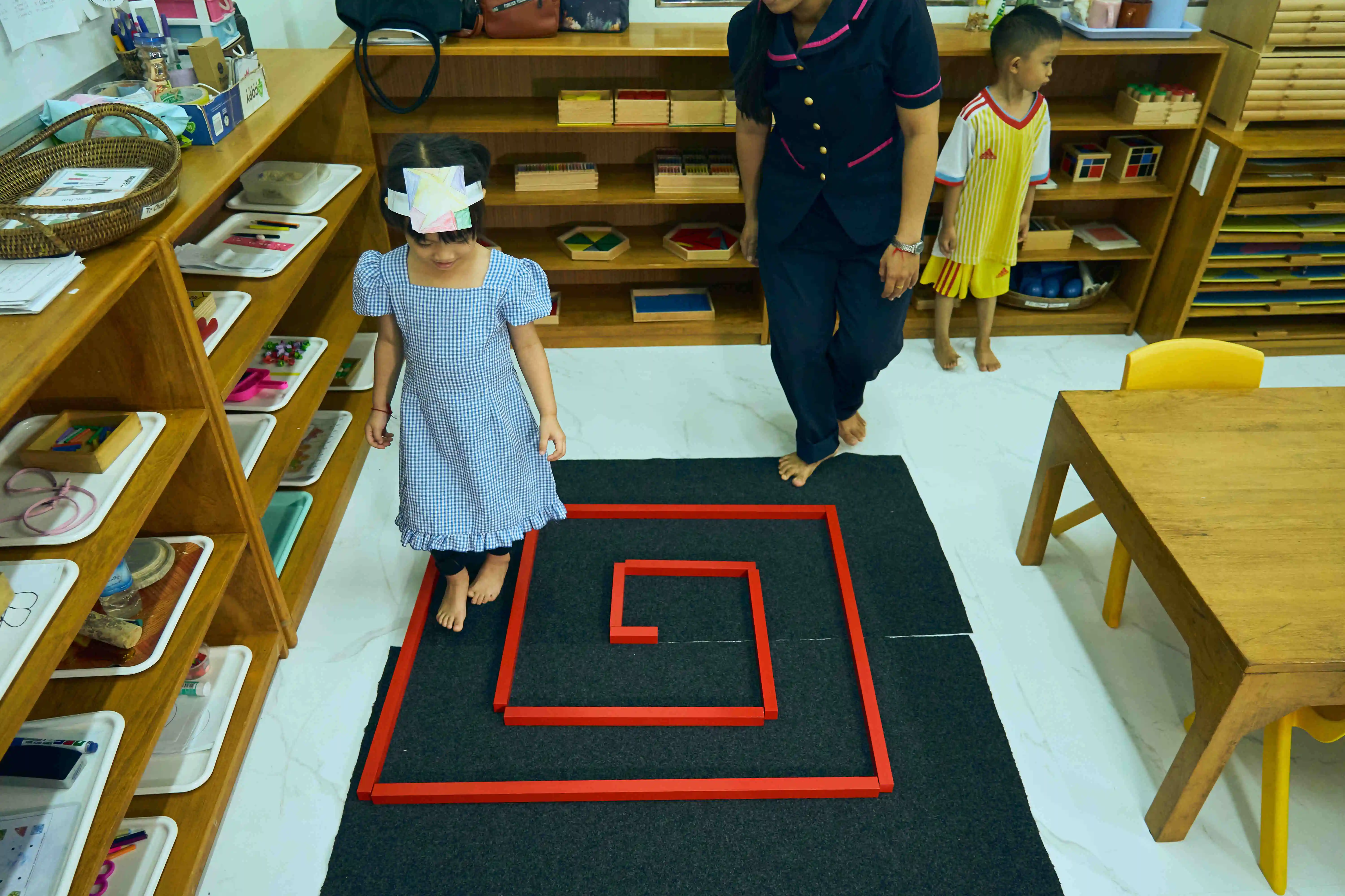 our-activities_image_13