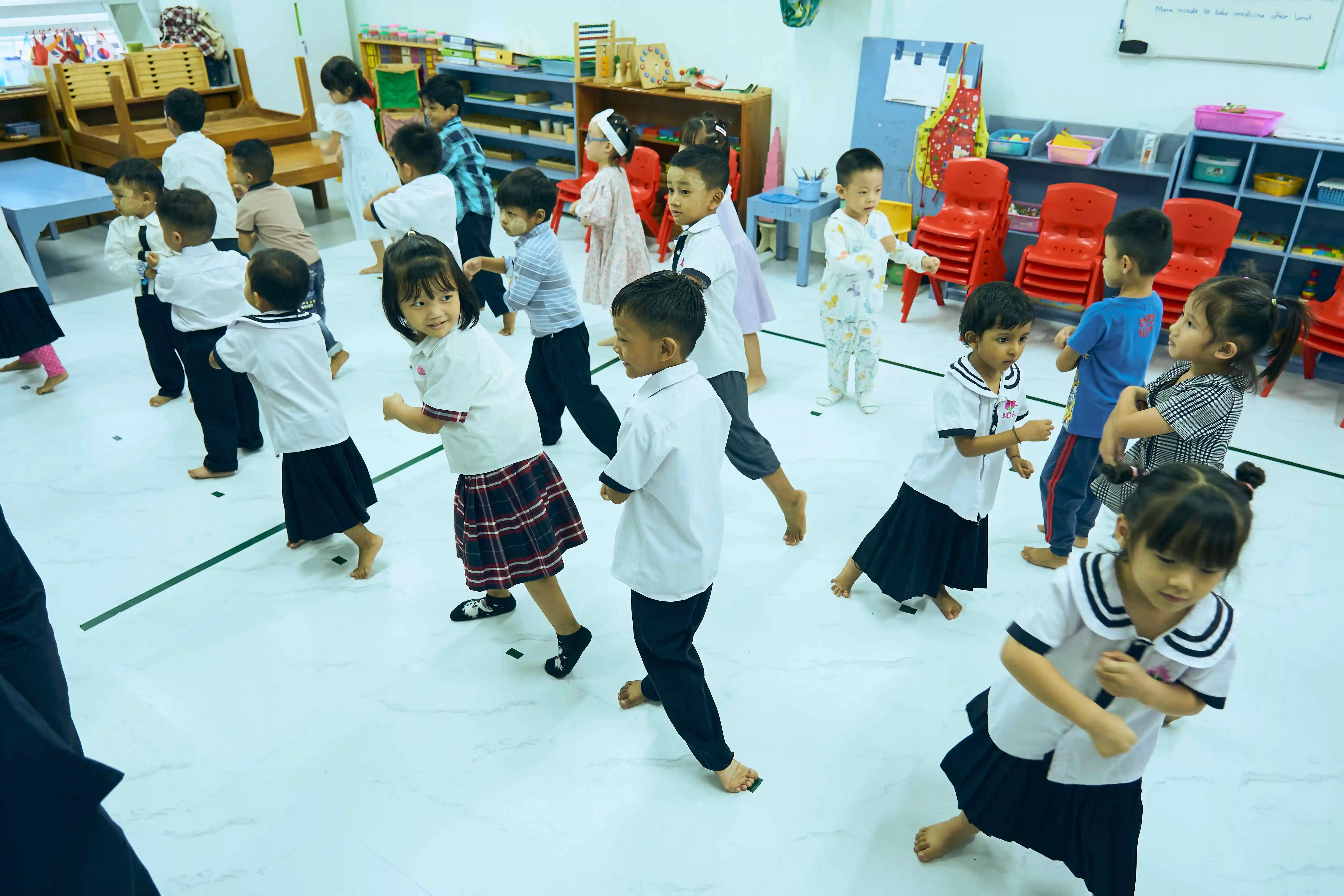 our-activities_image_14