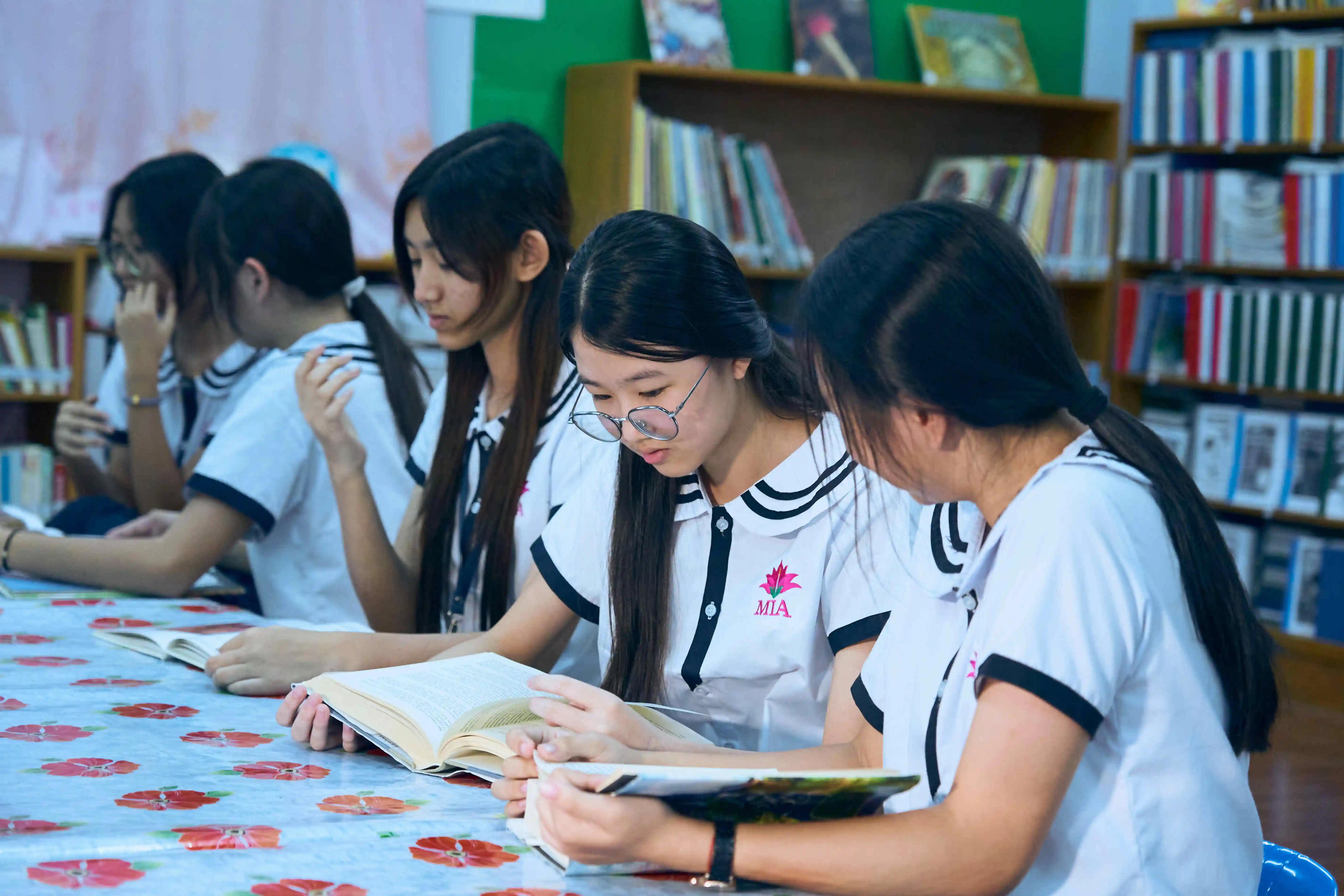 our-activities_image_15